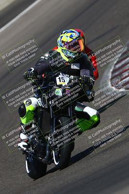 media/Aug-29-2025-TrackDaz (Fri) [[e7163b0dc3]]/B Plus/1120am (Turn 5)/